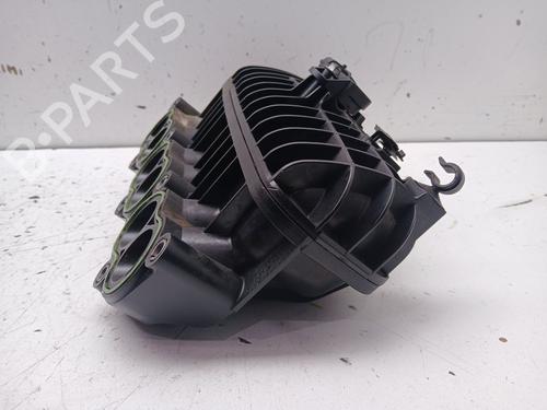 Intake manifold FORD FOCUS III 1.0 EcoBoost | BP40040843M70 - Image 6