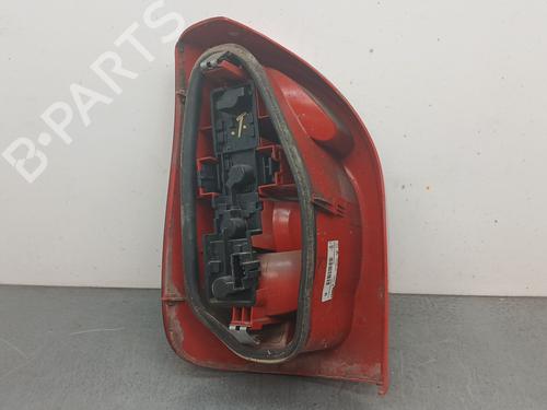 Højre baglygte CITROËN XSARA PICASSO (N68) 1.6 | BP29629903C35 