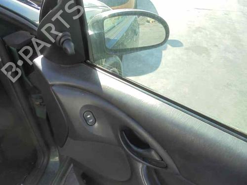 Gearbox FORD FOCUS I (DAW, DBW)  | BP2411399M3 