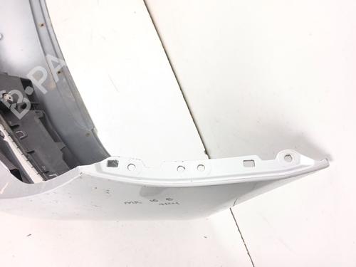 Front bumper BMW 6 Coupe (F13) 640 i | BP29494855C7 
