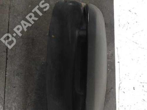 Multifunctionele display RENAULT MEGANE III Hatchback (BZ0/1_, B3_) 1.5 dCi (BZ09, BZ0D, BZ1W, BZ29, BZ14) (110 hp) 4893945