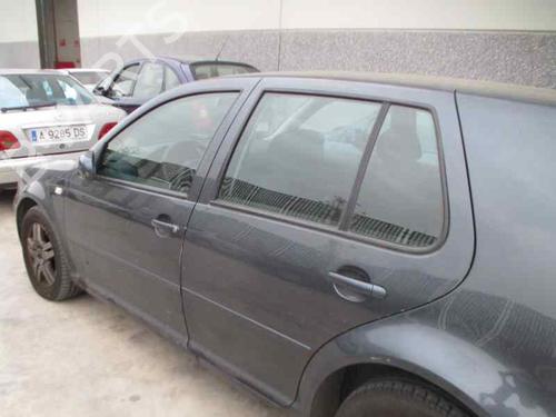 Squib airbag VW GOLF IV (1J1) 1.9 TDI | BP2363882C102 