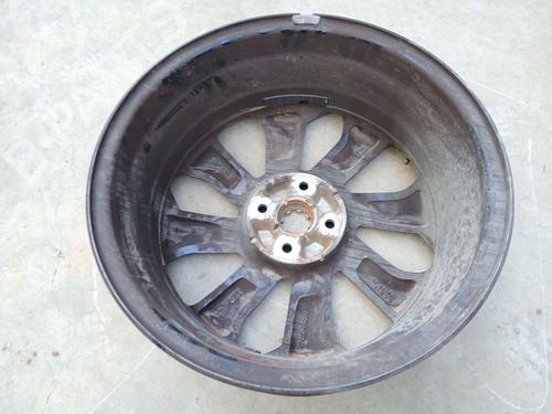 Rim KIA STONIC (YB) 1.2 CVVT | BP32313935C45