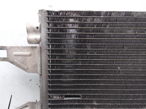 AC radiator FIAT DUCATO Van (250_) 130 Multijet 2,3 D | BP20725285M32 