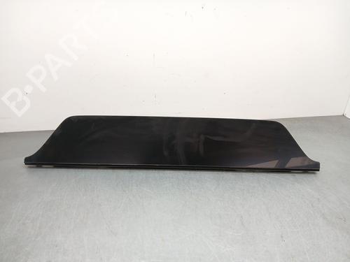 Display für OMODA 5 1.6 (147 hp) 29284286