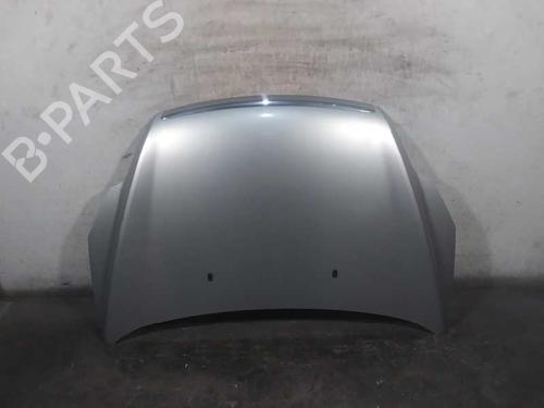 Used Hood FORD FOCUS II (DA_, HCP, DP) [2004-2013]  13533866