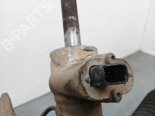 Steering rack FORD FOCUS C-MAX (DM2) 2.0 TDCi | BP36098173M22 - Image 4