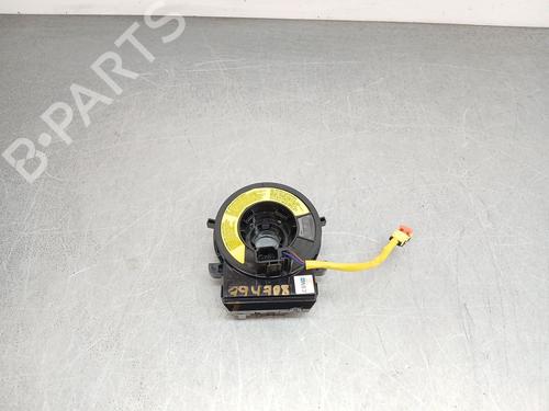 Used Squib airbag Squib airbag 38173485 38173485