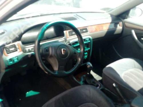 Switch ROVER 45 I Hatchback (RT) 2.0 iDT | BP3189437I30  - Image 25