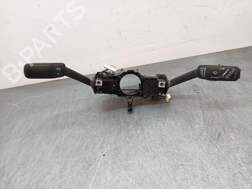 Used Switch VW GOLF VII Variant (BA5, BV5) [2013-2022]  28192973