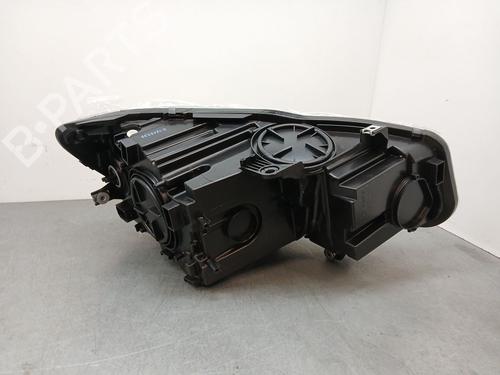 Left headlight BMW 1 (F21) 116 i | BP28584961C28 
