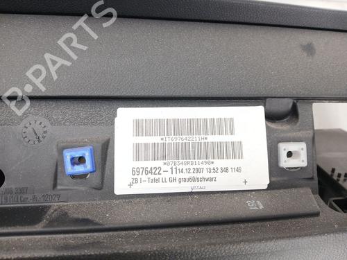Dashboard BMW 5 (E60) 525 i | BP36042574C46 - Image 6