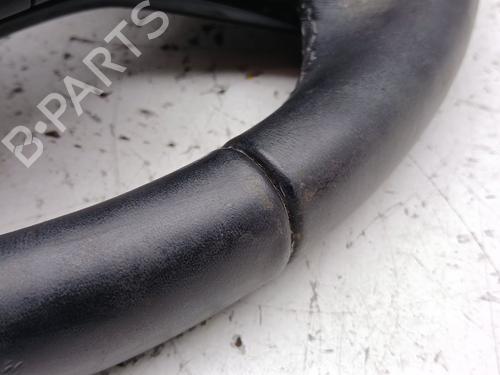 Steering wheel HONDA HR-V (RU) 1.5 (RU1) | BP35724891C49  - Image 12
