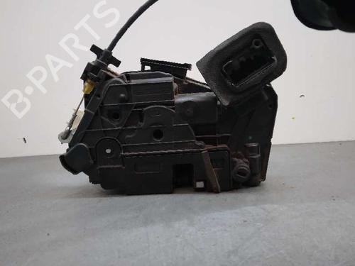 Rear right lock SEAT LEON ST (5F8)  | BP16928864C99 