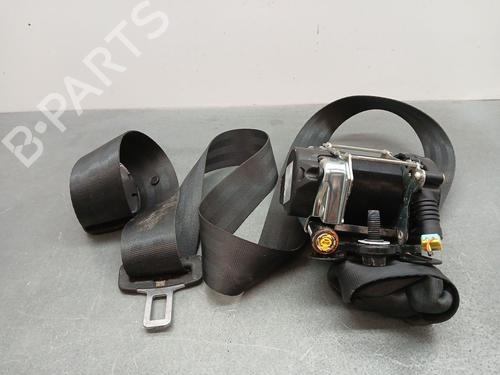 Airbag Kit CITROËN C4 III (BA_, BB_, BC_) 1.2 PureTech 130 (BAHNSA, BAHNSB) | BP22181754C86 