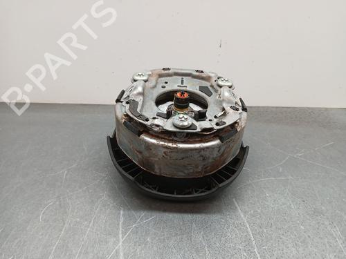 Airbag Kit AUDI A5 (8T3) 2.7 TDI | BP22757851C86 