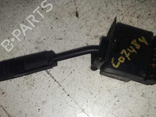 Steering column stalk RENAULT RAPID Box Body/MPV (F40_, G40_) 1.1 (F401) (45 hp) 3646768