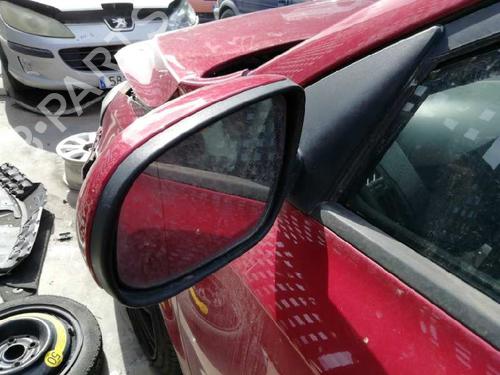 Climate control KIA CEE'D Hatchback (ED)  | BP12470457I5  - Image 12