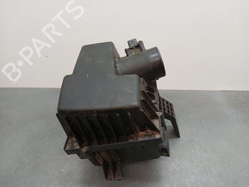 Air filter box MG MG ZS SUV 1.0 T-GDi | BP22781078M87 