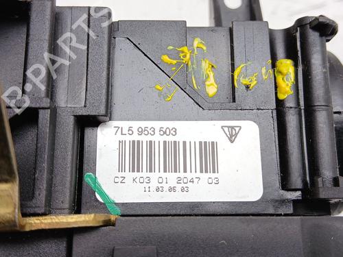 Switch PORSCHE CAYENNE (9PA) 3.2 | BP31650830I30 