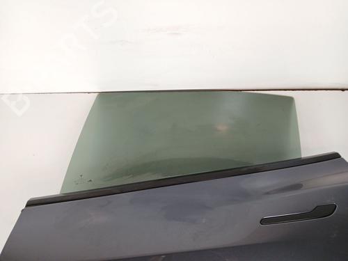Dør venstre bagtil TESLA MODEL 3 (5YJ3) EV | BP25375093C4  - Image 5