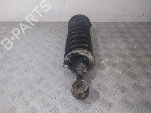 Used Left front shock absorber NISSAN NAVARA NP300 (D40) 2.5 dCi 4WD (171 hp) 16350044