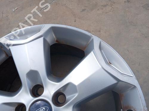 Fælk FORD KUGA I 2.5 4x4 | BP33963271C45 - Image 4