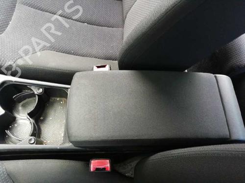 Left front brake caliper VW PASSAT B6 (3C2)  | BP16452748M105  - Image 17