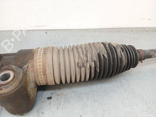 Steering rack CHRYSLER 300C (LX, LE) 3.0 CRD | BP32439647M22  - Image 6