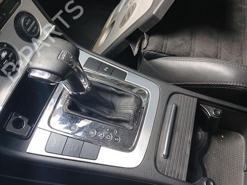 Getriebe für VW PASSAT B6 (3C2) 2.0 TDI (140 hp) 29969257