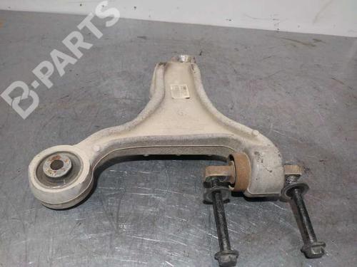 Left front suspension arm VOLVO XC70 I Cross Country (295) 2.4 T XC AWD | BP6972445M12 