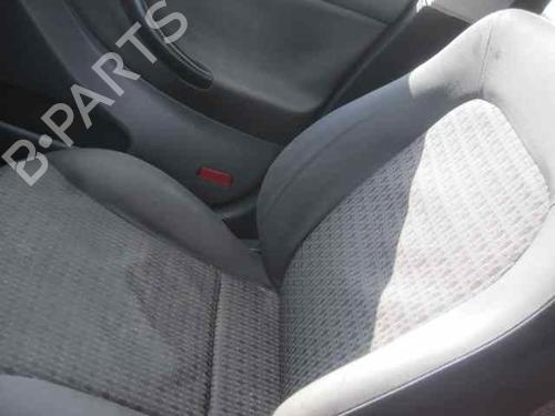 Left taillight SEAT TOLEDO II (1M2) 1.9 TDI | BP2355406C34 