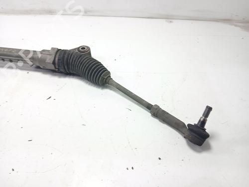 Steering rack FORD TRANSIT COURIER B460 Box Body/MPV 1.5 TDCi | BP37294826M22 - Image 3