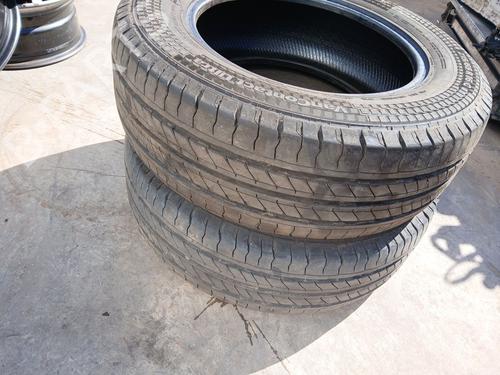 Other OPEL VIVARO C Van (K0) 1.5 | BP33177539O1 - Image 2