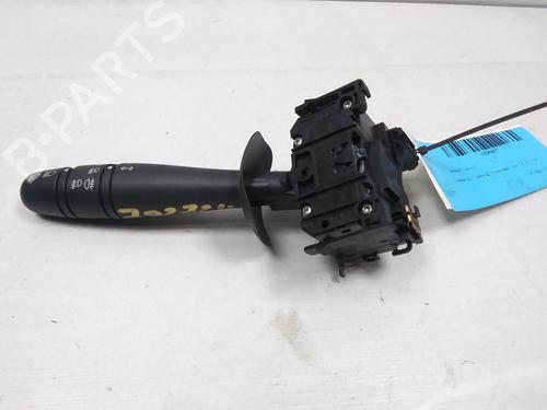 Used Headlight switch Headlight switch RENAULT TRAFIC II Bus (JL) 2.0 dCi 115 (JL00, JL01, JL0H, JL0M, JL0U) (114 hp) 22314478 22314478