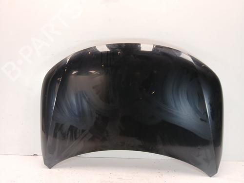 hood-kia-sorento-ii-xm-2009-2010-2011-2012-2013-2014-2015-2016-30833490 main image