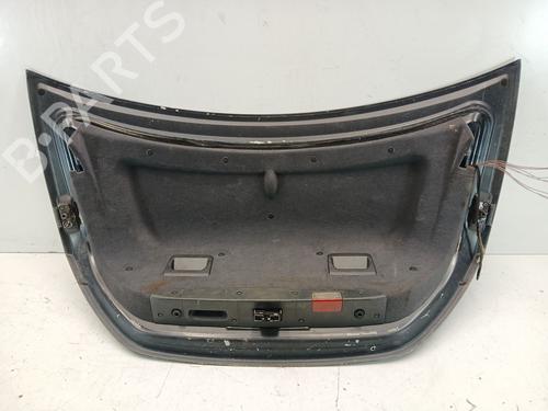 Tailgate MERCEDES-BENZ CLS (C219)  | BP28382783C6 