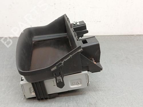 Display monitor CHEVROLET CRUZE (J300)  | BP29359905C48 