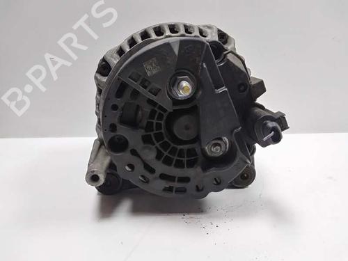Alternator AUDI A4 B8 (8K2)  | BP17142769M7 