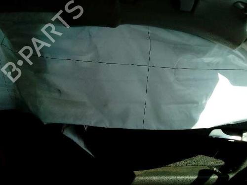 Right front door AUDI A3 (8P1)  | BP12194170C3 
