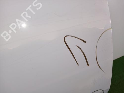 Right rear door KIA SPORTAGE III (SL) 1.7 CRDi | BP23898868C5 