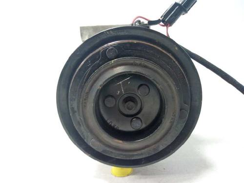 Used AC compressor HYUNDAI i30 (PDE, PD, PDEN) [2016-2025]  19163177