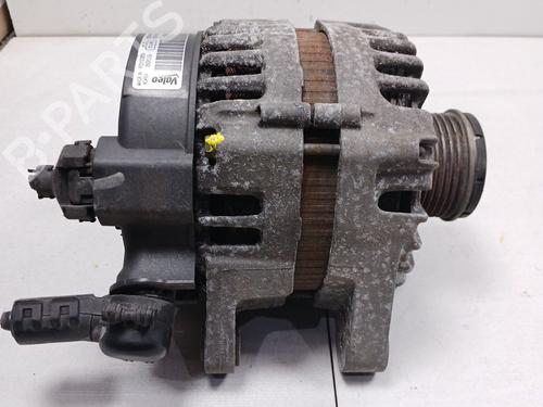 Alternator KIA SORENTO II (XM) 2.2 CRDi | BP20508956M7 