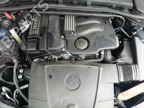 Right sun visor BMW 3 (E90) 320 i | BP11198478I2  - Image 34