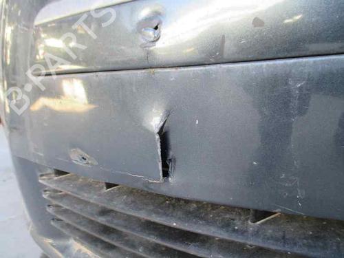 Steering pump AUDI A8 D3 (4E2, 4E8) 3.0 TDI quattro | BP2431561M99  - Image 15