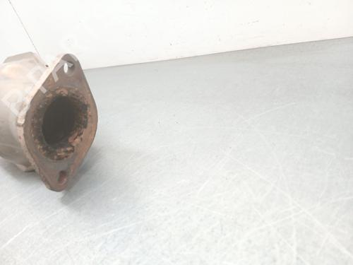 Catalyst HYUNDAI ix35 (LM, EL, ELH) 1.6 | BP32290067M10