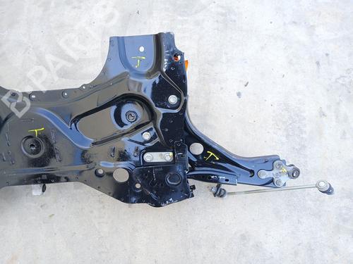 Subframe OPEL COMBO E Tour / Life (K9) 1.5 | BP33462549M9 - Image 3