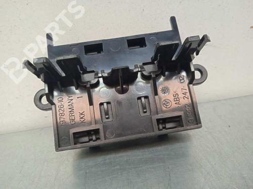 Electronic module BMW 2 Coupe (F22, F87) M2 | BP7791809M83 