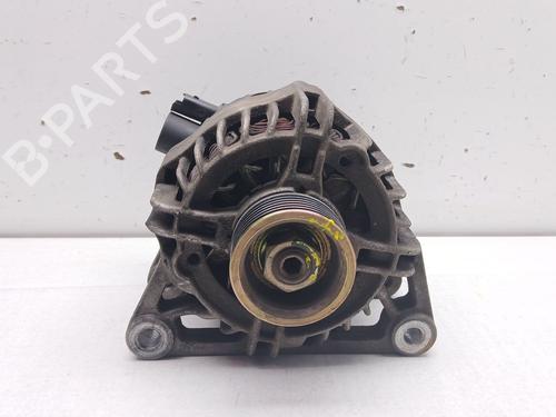 Generator CITROËN XSARA (N1) [1997-2005]  30830222