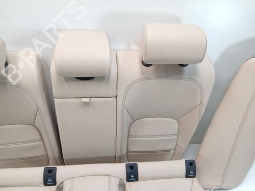 Rear seat JAGUAR XE (X760) 2.0 D | BP35981074C17 - Image 4